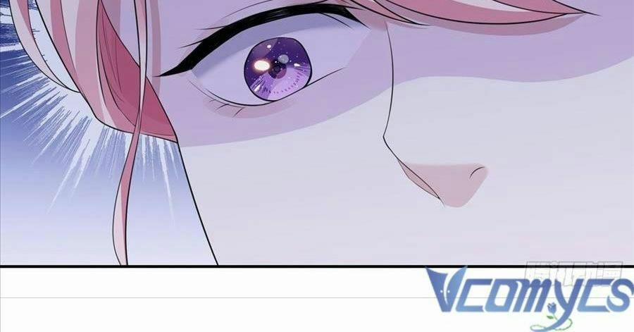 Manh Bảo Đột Kích: Tổng Tài Daddy Quá Khó Chơi 14 trang 7