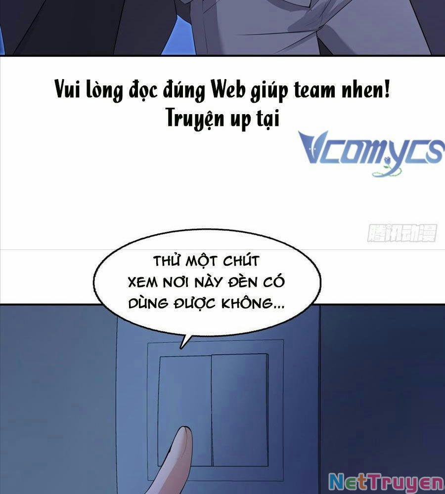 Manh Bảo Đột Kích: Tổng Tài Daddy Quá Khó Chơi 15 trang 12