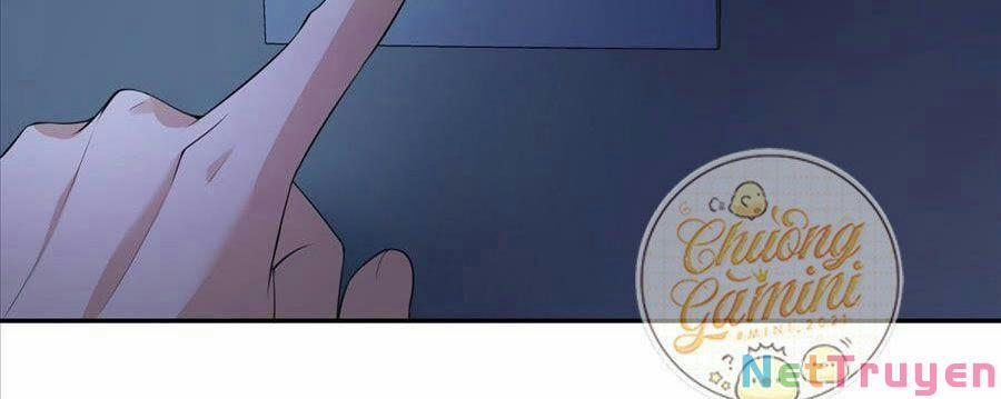 Manh Bảo Đột Kích: Tổng Tài Daddy Quá Khó Chơi 15 trang 13