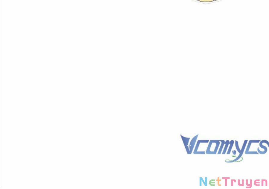 Manh Bảo Đột Kích: Tổng Tài Daddy Quá Khó Chơi 15 trang 14