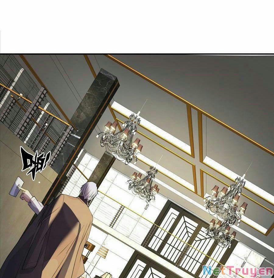 Manh Bảo Đột Kích: Tổng Tài Daddy Quá Khó Chơi 15 trang 15