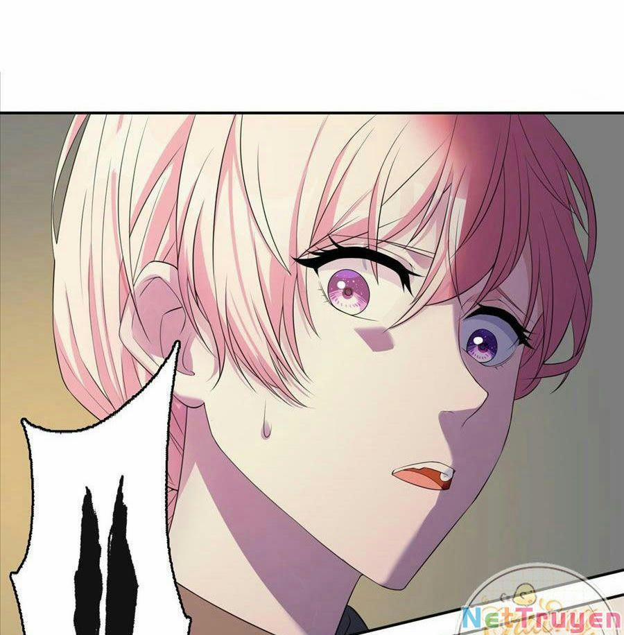 Manh Bảo Đột Kích: Tổng Tài Daddy Quá Khó Chơi 15 trang 17