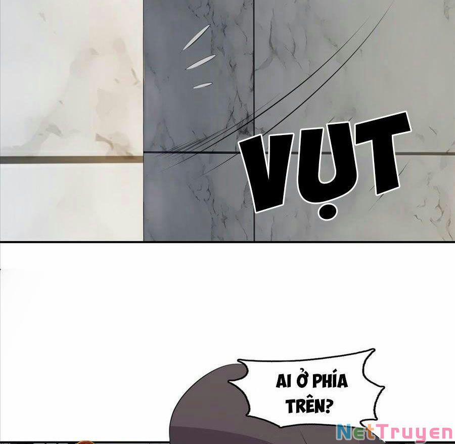 Manh Bảo Đột Kích: Tổng Tài Daddy Quá Khó Chơi 15 trang 19