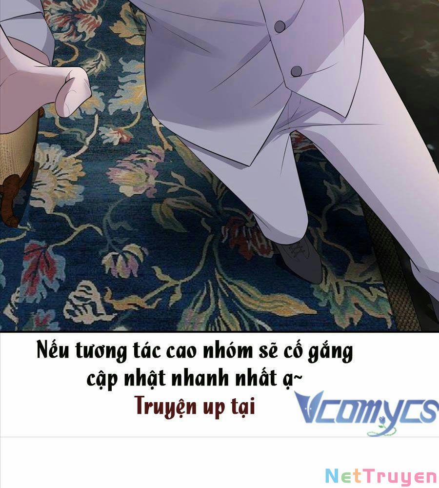 Manh Bảo Đột Kích: Tổng Tài Daddy Quá Khó Chơi 15 trang 21