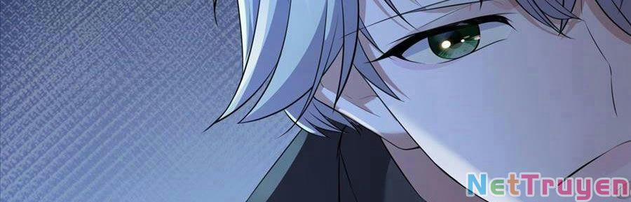 Manh Bảo Đột Kích: Tổng Tài Daddy Quá Khó Chơi 15 trang 24