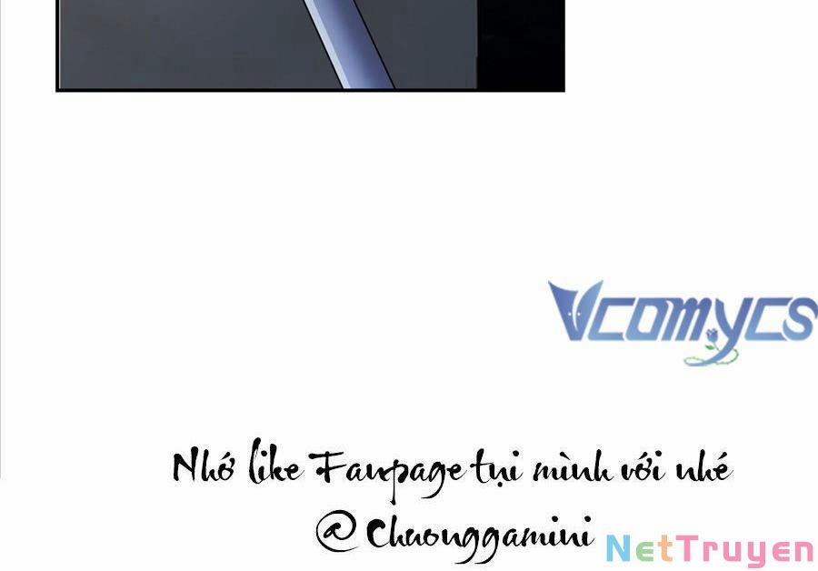 Manh Bảo Đột Kích: Tổng Tài Daddy Quá Khó Chơi 15 trang 27
