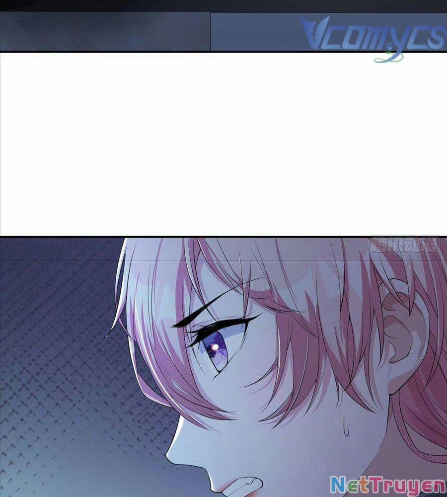 Manh Bảo Đột Kích: Tổng Tài Daddy Quá Khó Chơi 15 trang 29