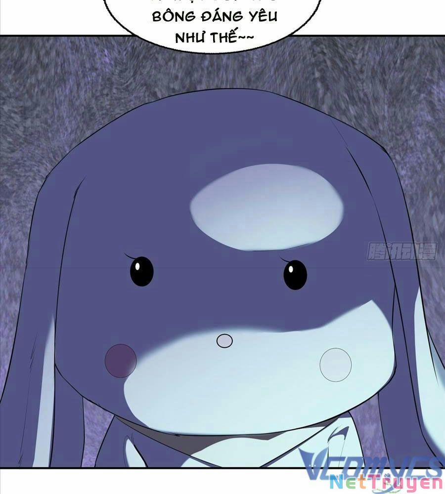 Manh Bảo Đột Kích: Tổng Tài Daddy Quá Khó Chơi 15 trang 3