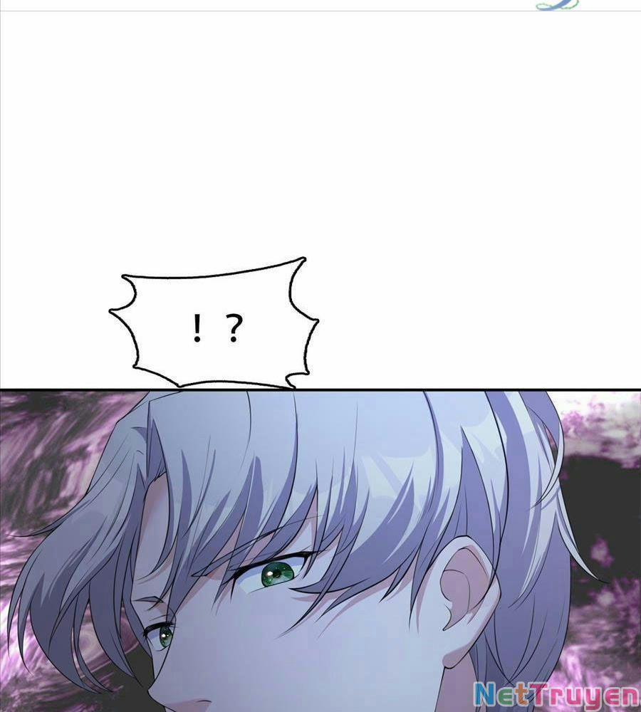 Manh Bảo Đột Kích: Tổng Tài Daddy Quá Khó Chơi 15 trang 41