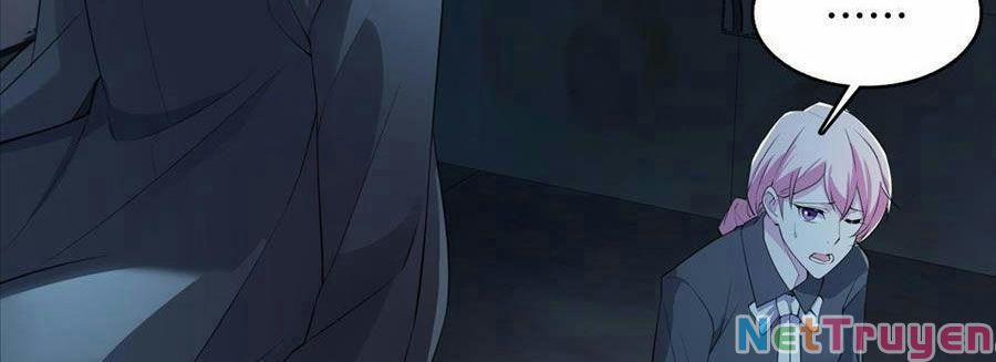 Manh Bảo Đột Kích: Tổng Tài Daddy Quá Khó Chơi 15 trang 44