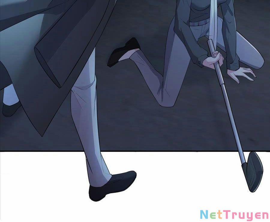 Manh Bảo Đột Kích: Tổng Tài Daddy Quá Khó Chơi 15 trang 45