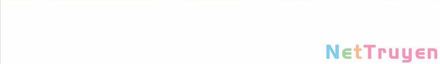 Manh Bảo Đột Kích: Tổng Tài Daddy Quá Khó Chơi 15 trang 47