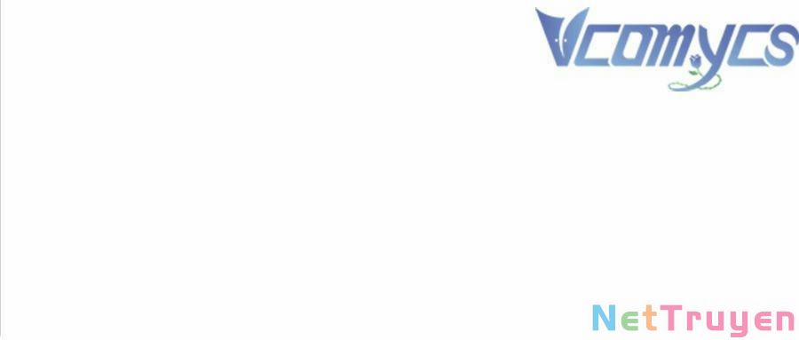 Manh Bảo Đột Kích: Tổng Tài Daddy Quá Khó Chơi 15 trang 48