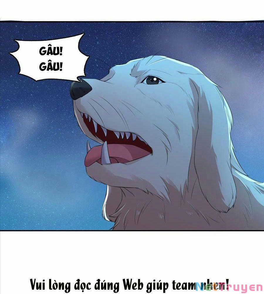 Manh Bảo Đột Kích: Tổng Tài Daddy Quá Khó Chơi 15 trang 49