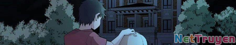 Manh Bảo Đột Kích: Tổng Tài Daddy Quá Khó Chơi 15 trang 51