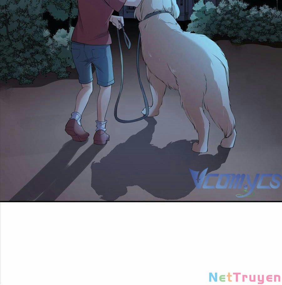 Manh Bảo Đột Kích: Tổng Tài Daddy Quá Khó Chơi 15 trang 52