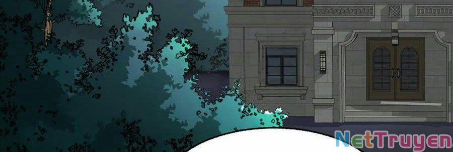 Manh Bảo Đột Kích: Tổng Tài Daddy Quá Khó Chơi 15 trang 55