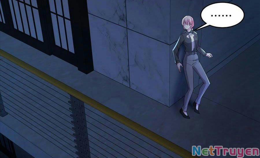 Manh Bảo Đột Kích: Tổng Tài Daddy Quá Khó Chơi 15 trang 7