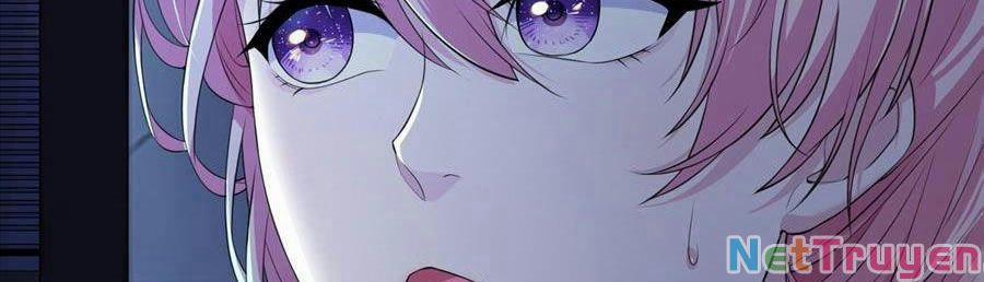 Manh Bảo Đột Kích: Tổng Tài Daddy Quá Khó Chơi 15 trang 9