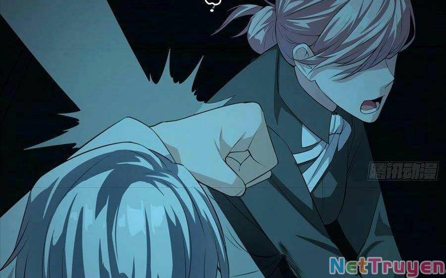 Manh Bảo Đột Kích: Tổng Tài Daddy Quá Khó Chơi 16 trang 13