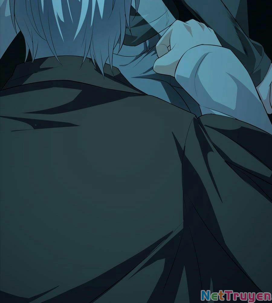 Manh Bảo Đột Kích: Tổng Tài Daddy Quá Khó Chơi 16 trang 14