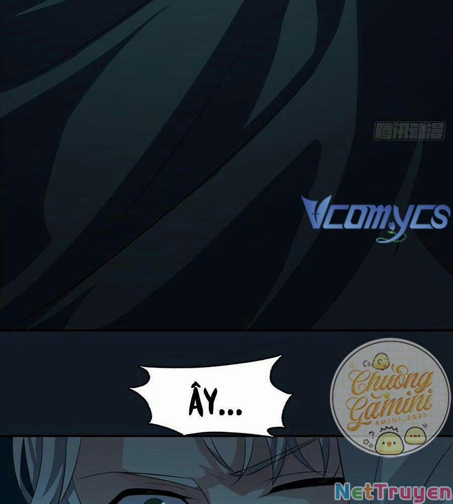 Manh Bảo Đột Kích: Tổng Tài Daddy Quá Khó Chơi 16 trang 15