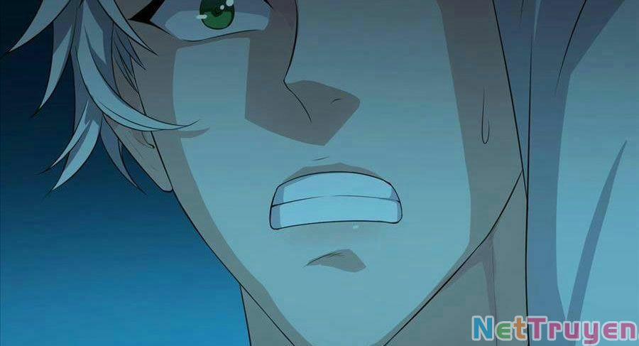 Manh Bảo Đột Kích: Tổng Tài Daddy Quá Khó Chơi 16 trang 16