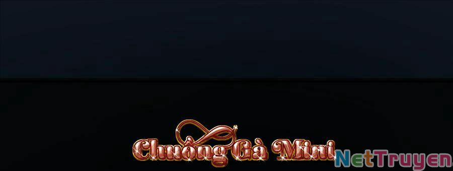 Manh Bảo Đột Kích: Tổng Tài Daddy Quá Khó Chơi 16 trang 2