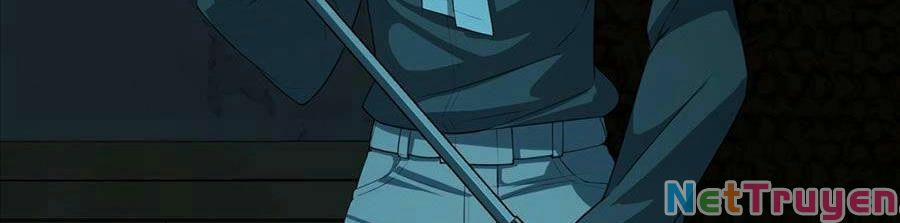 Manh Bảo Đột Kích: Tổng Tài Daddy Quá Khó Chơi 16 trang 23