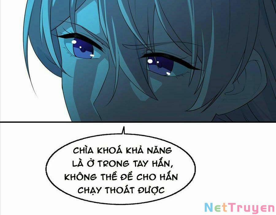 Manh Bảo Đột Kích: Tổng Tài Daddy Quá Khó Chơi 16 trang 25