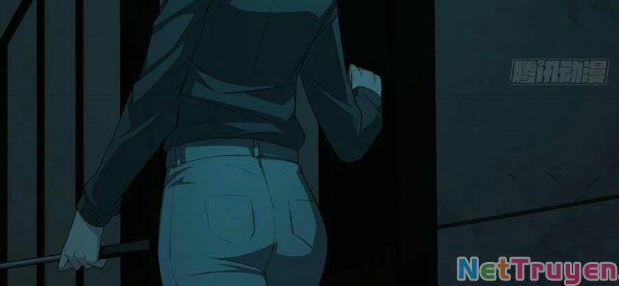 Manh Bảo Đột Kích: Tổng Tài Daddy Quá Khó Chơi 16 trang 28