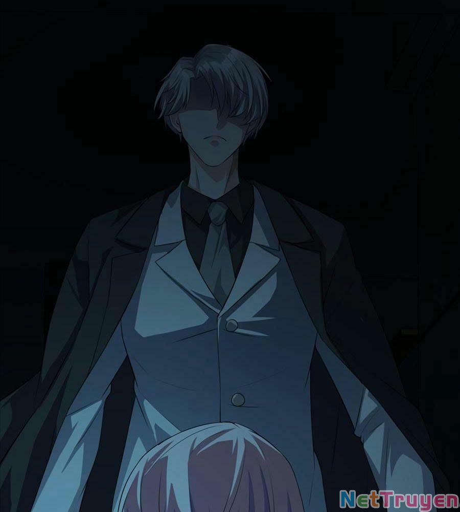 Manh Bảo Đột Kích: Tổng Tài Daddy Quá Khó Chơi 16 trang 3