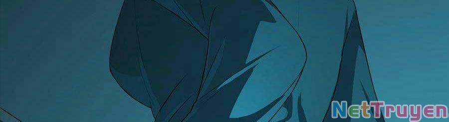 Manh Bảo Đột Kích: Tổng Tài Daddy Quá Khó Chơi 16 trang 31