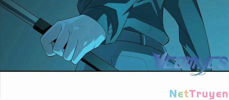 Manh Bảo Đột Kích: Tổng Tài Daddy Quá Khó Chơi 16 trang 32