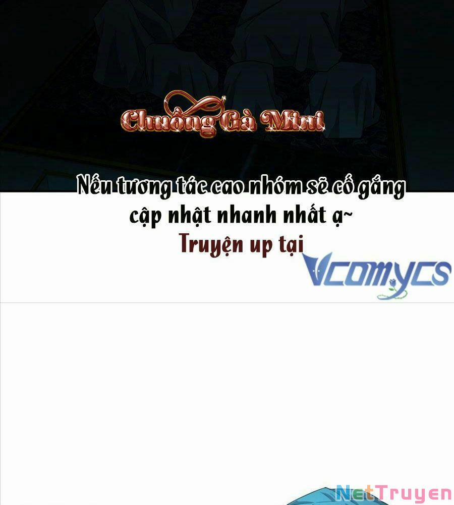 Manh Bảo Đột Kích: Tổng Tài Daddy Quá Khó Chơi 16 trang 34