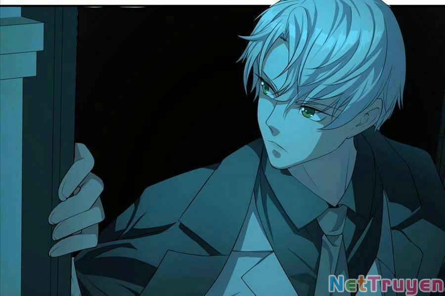 Manh Bảo Đột Kích: Tổng Tài Daddy Quá Khó Chơi 16 trang 35