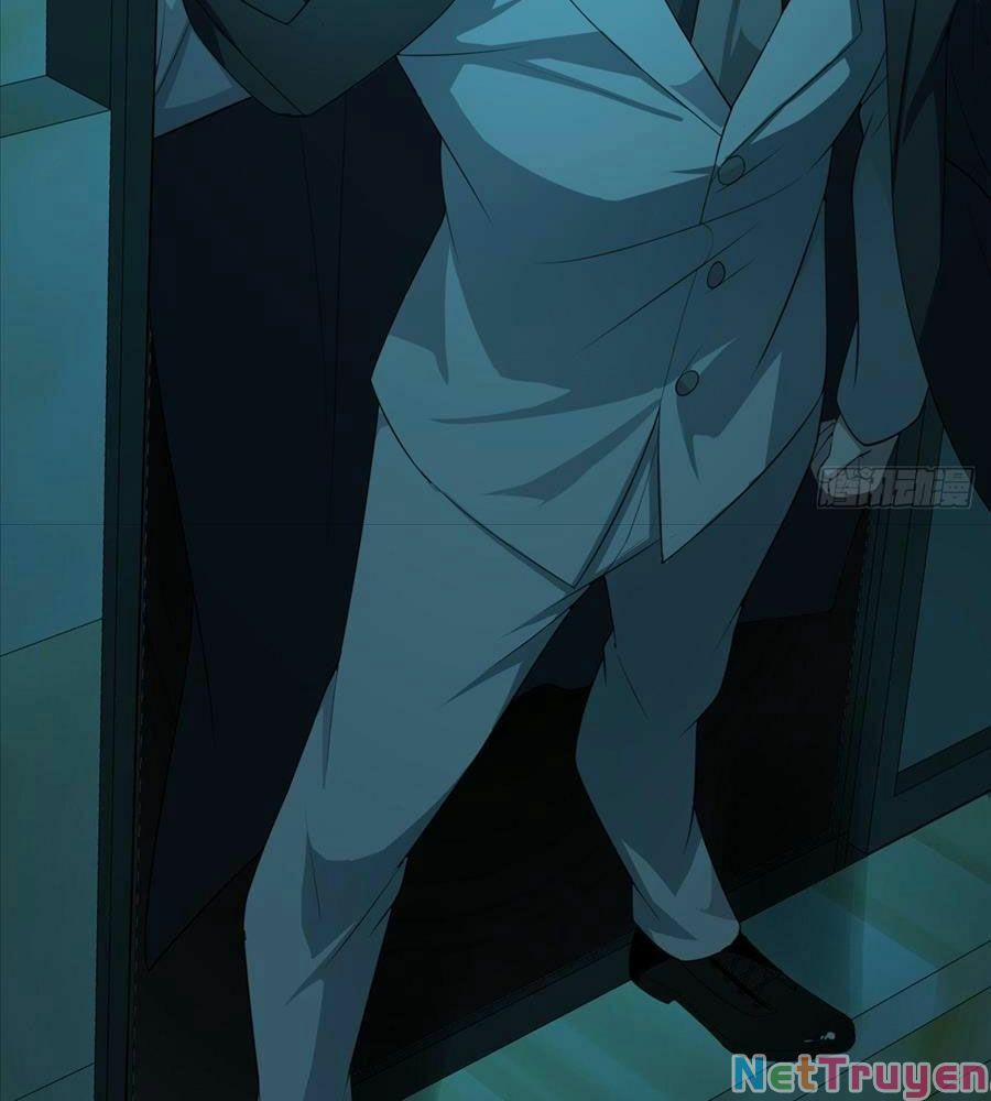 Manh Bảo Đột Kích: Tổng Tài Daddy Quá Khó Chơi 16 trang 36