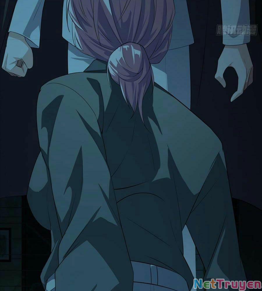 Manh Bảo Đột Kích: Tổng Tài Daddy Quá Khó Chơi 16 trang 4