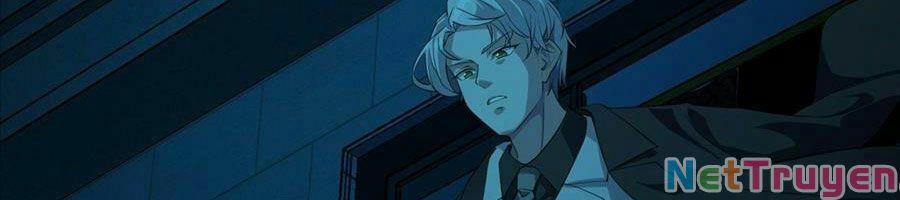 Manh Bảo Đột Kích: Tổng Tài Daddy Quá Khó Chơi 16 trang 41