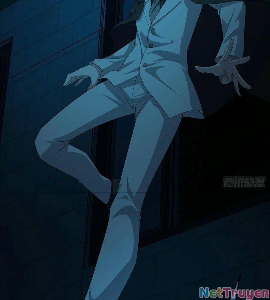 Manh Bảo Đột Kích: Tổng Tài Daddy Quá Khó Chơi 16 trang 42