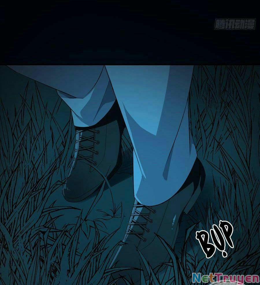 Manh Bảo Đột Kích: Tổng Tài Daddy Quá Khó Chơi 16 trang 44