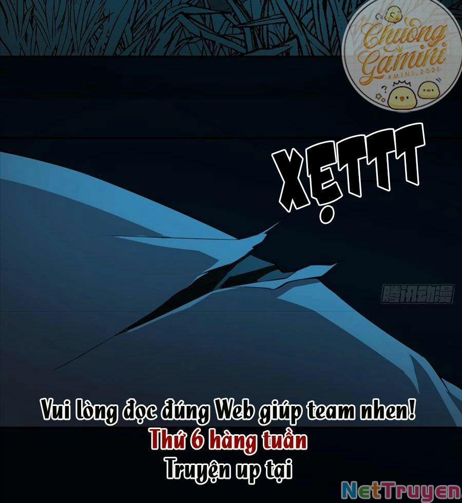 Manh Bảo Đột Kích: Tổng Tài Daddy Quá Khó Chơi 16 trang 45