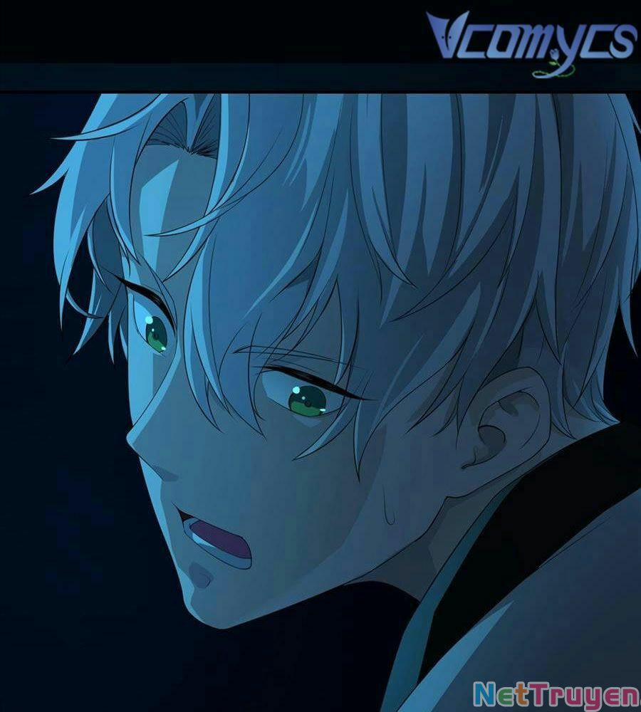 Manh Bảo Đột Kích: Tổng Tài Daddy Quá Khó Chơi 16 trang 46