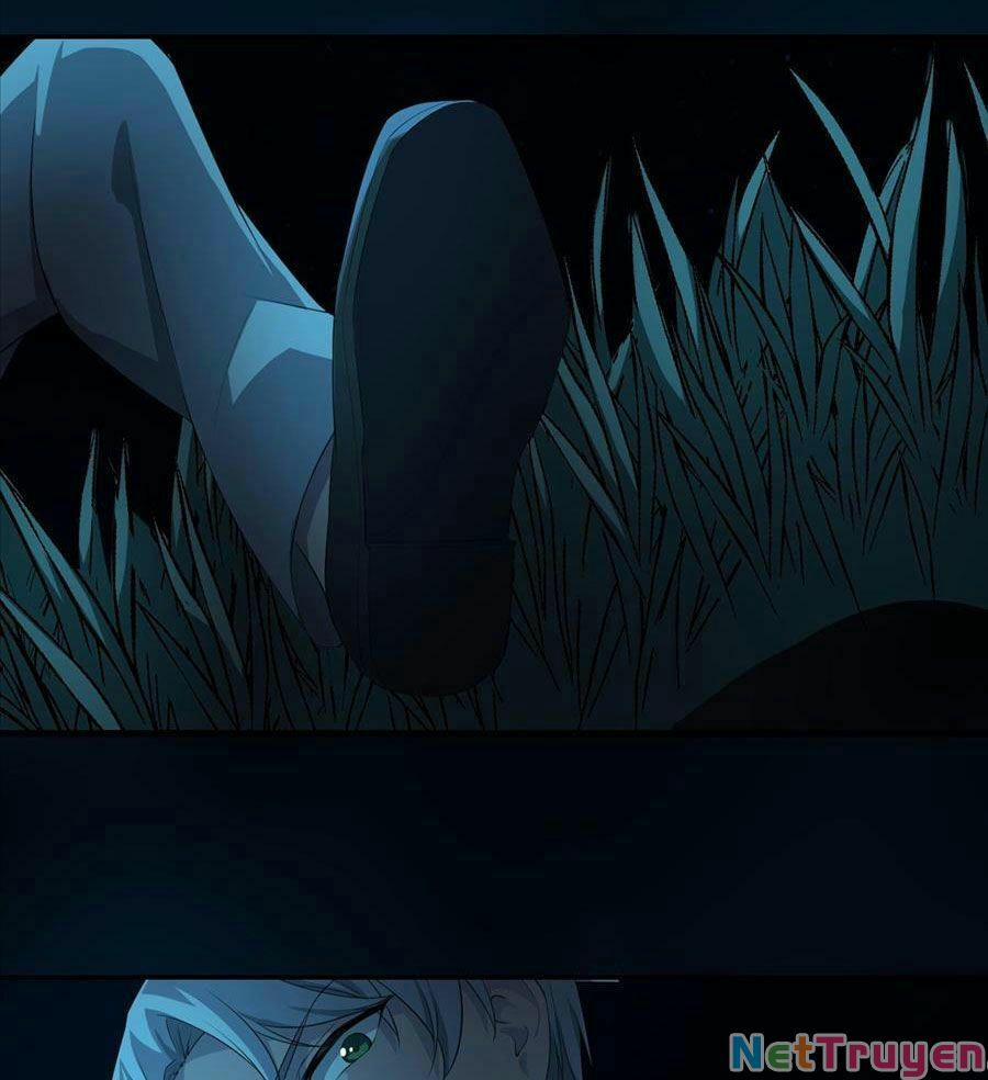 Manh Bảo Đột Kích: Tổng Tài Daddy Quá Khó Chơi 16 trang 54