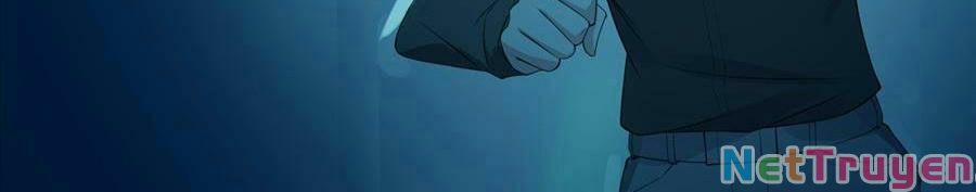 Manh Bảo Đột Kích: Tổng Tài Daddy Quá Khó Chơi 16 trang 57