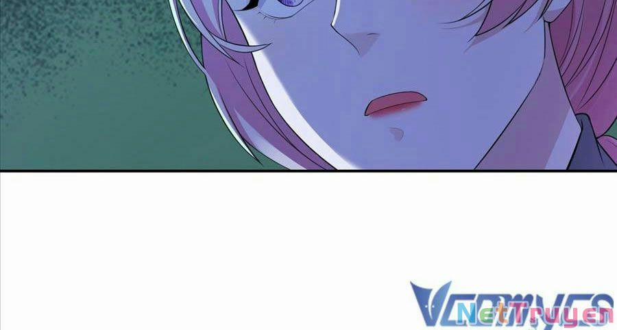 Manh Bảo Đột Kích: Tổng Tài Daddy Quá Khó Chơi 16 trang 59