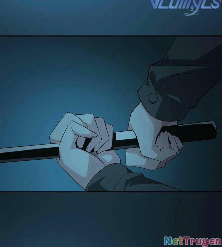 Manh Bảo Đột Kích: Tổng Tài Daddy Quá Khó Chơi 16 trang 6