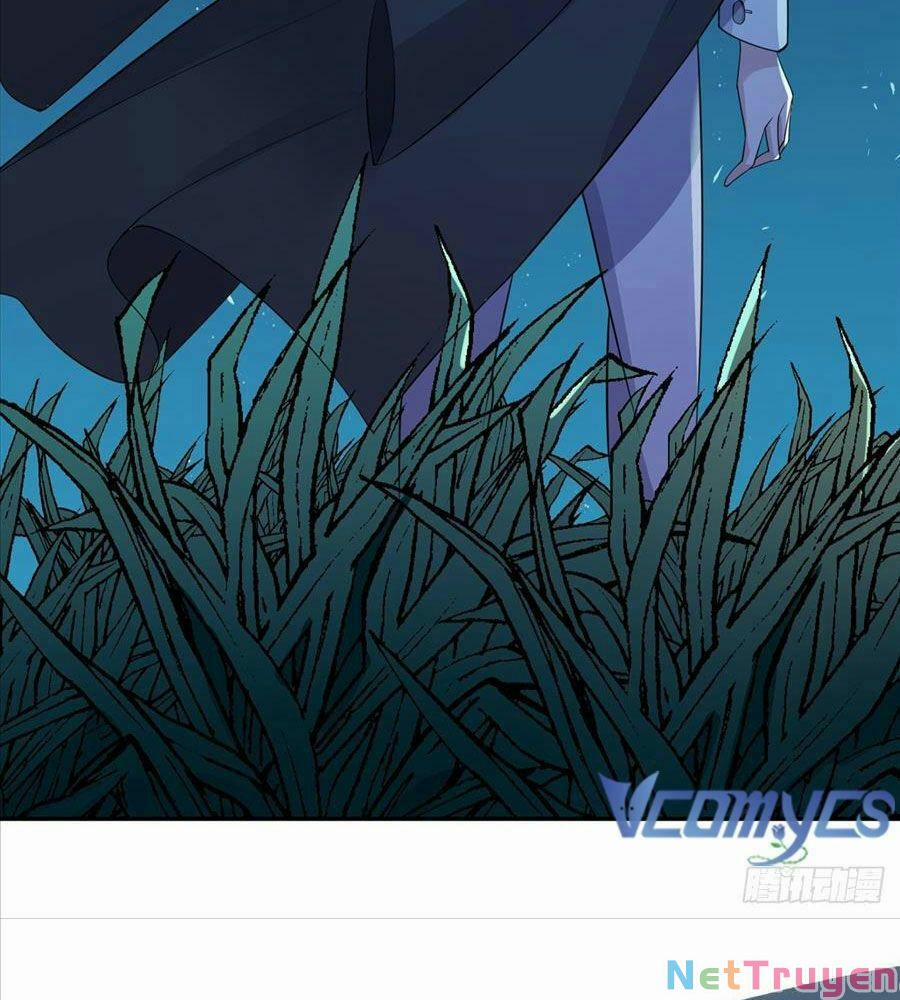 Manh Bảo Đột Kích: Tổng Tài Daddy Quá Khó Chơi 16 trang 62