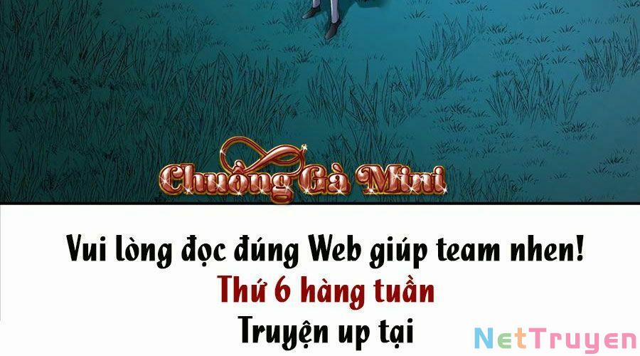 Manh Bảo Đột Kích: Tổng Tài Daddy Quá Khó Chơi 16 trang 64