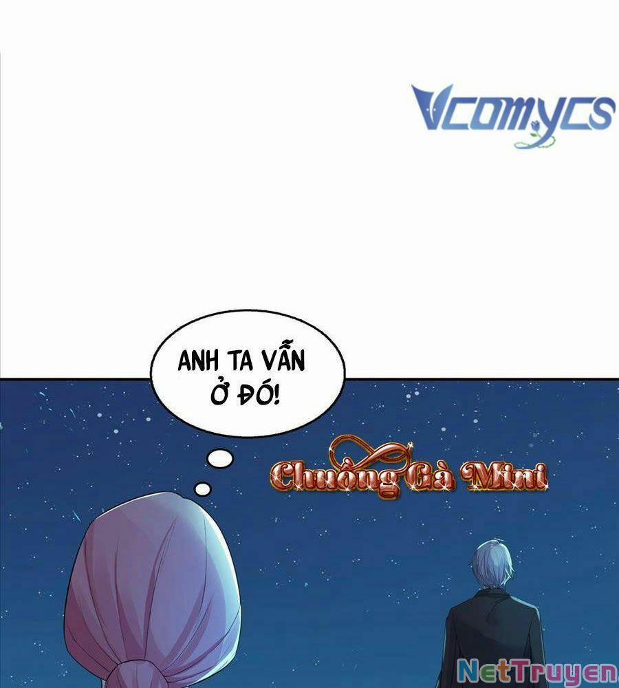 Manh Bảo Đột Kích: Tổng Tài Daddy Quá Khó Chơi 16 trang 65